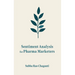 Sentiment Analysis for Pharma Marketers