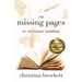 The Missing Pages of the Parent Handbook