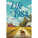 Life in 1984
