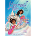 A Tale of Two Sisters: Book 10