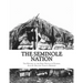 The Seminole Nation: The History of the First People of Florida