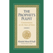 The Prophet's Pulpit: Commentaries on the State of Islam Volume II