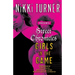 Street Chronicles Girls in the Game: Stories