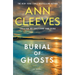 Burial of Ghosts