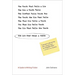 The Lie That Tells a Truth: A Guide to Writing Fiction