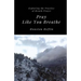 Pray Like You Breathe: Exploring the Practice of Breath Prayer