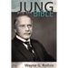 Jung and the Bible