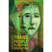Trans People in Higher Education