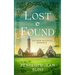 Lost and Found: An Irish Mystical Romance
