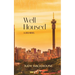 Well Housed - a 2050 novel