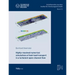 Highly-resolved numerical simulations of bed-load transport in a turbulent open-channel flow