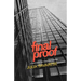 Final Proof: A Novel about the Magazine Business