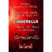 The Fans Have Their Say #11 Cinderella: : A Rock 'n' Roll Fairytale