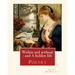 Within and without: and A hidden life. By: George MacDonald: Poetry