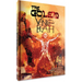 The Golem of Venice Beach: Vol. 1