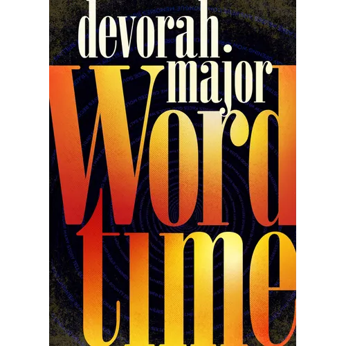 Word Time