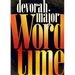 Word Time