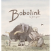 Bobolink