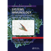 Systems Immunology: An Introduction to Modeling Methods for Scientists
