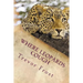 Where Leopards Cough: Ruangwa Valley