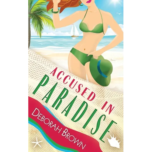 Accused in Paradise