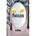 Faceless