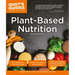 Plant-Based Nutrition, 2e