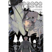 Bungo Stray Dogs, Vol. 21