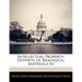 Intellectual Property: Deposits of Biological Materials in