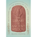 The Library of Ancient Wisdom: Mesopotamia and the Making of the Modern World