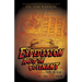 Expedition Ark of the Covenant: The Young Messiah's Meeting at The Throne