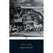 Capital: A Critique of Political Economy, Volume 3