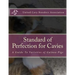 Standard of Perfection for Cavies: A Guide To Varieties of Guinea Pigs
