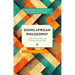 Doing African Philosophy: Beyond Textuality and Individual Authorship