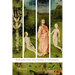 Members of His Body: Shakespeare, Paul, and a Theology of Nonmonogamy