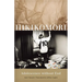 Hikikomori: Adolescence Without End