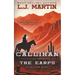 Callihan: The Earps