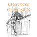 Kingdom of Women