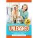 Unleashed: The Financial Clarity Every Veterinarian Needs
