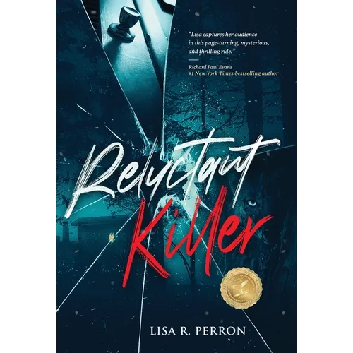 Reluctant Killer
