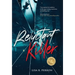 Reluctant Killer