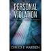 Personal Violation