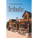 Tribute