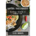 Saveurs Thaïlandaises: Un Voyage Culinaire en Terre de Siam