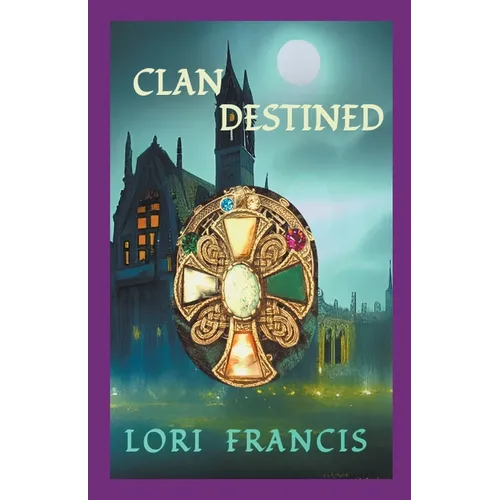 Clan Destined