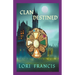 Clan Destined