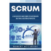 Scrum: Lo que necesita saber sobre esta metodología ágil para la gestión de proyectos