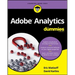Adobe Analytics for Dummies