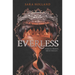 Everless