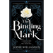 The Binding Mark: An unputdownable fantasy romance that will have you hooked
